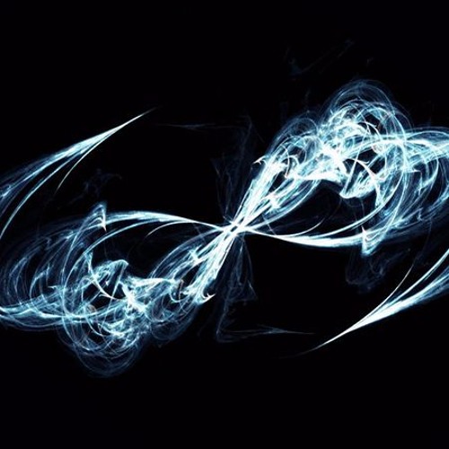 Stream infinity by The Phalse | Listen online for free on SoundCloud