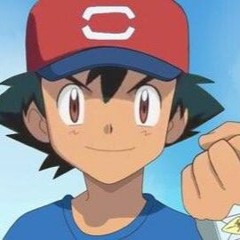 Alola Rica Matsumoto Opening Pokémon Sun and Moon