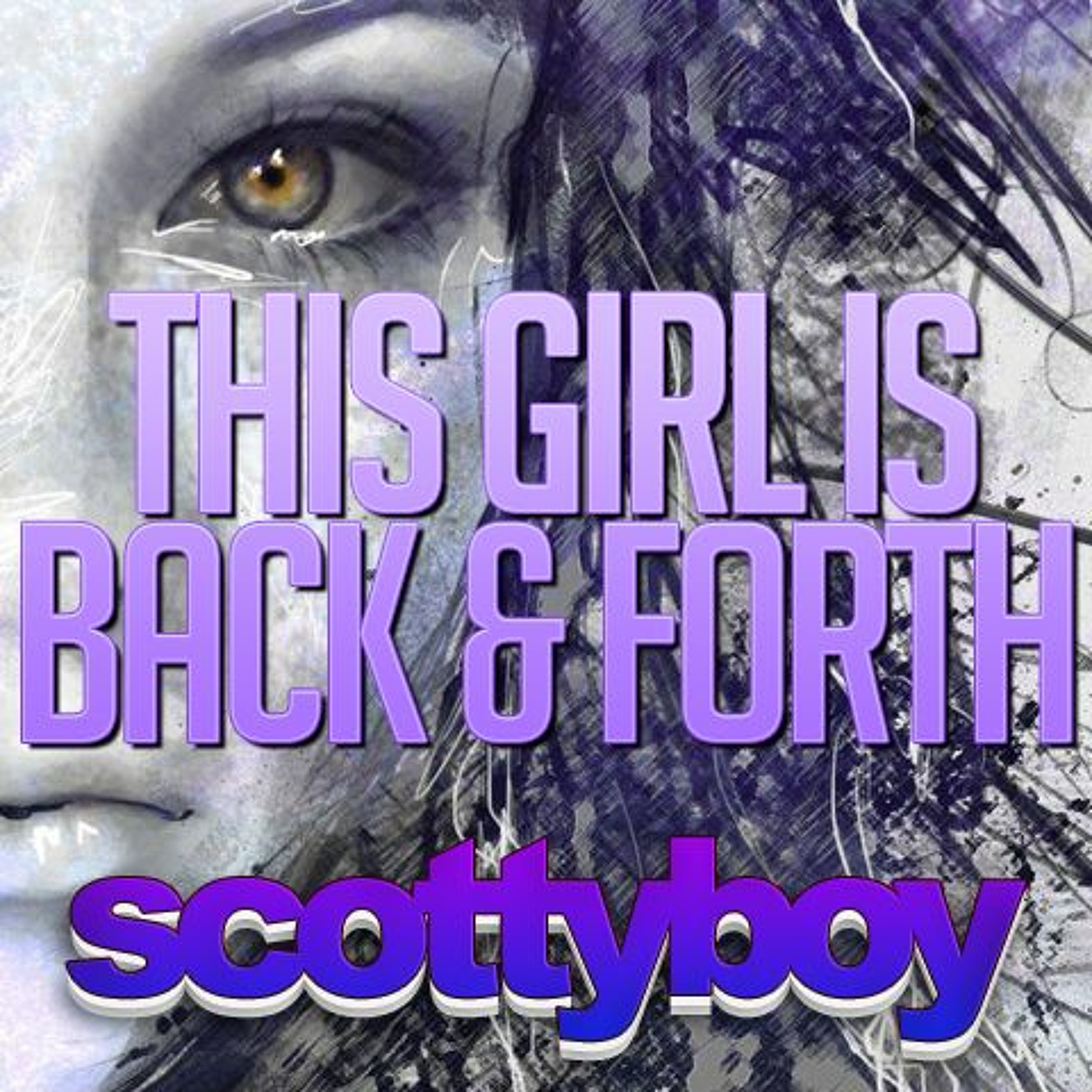 Scotty Boy