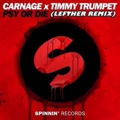 I like my music LOUD EDM playlist #2