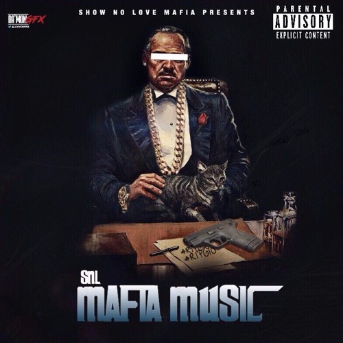 Lame Bitch - KoreySNL, GoGettaKB, EB & Tank