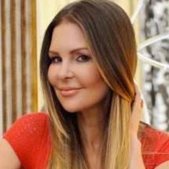 Halleluja - Mary Zilba