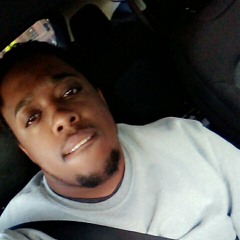 Money in the air preview