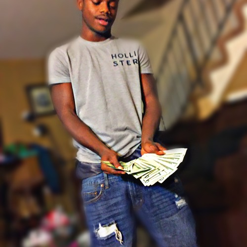 No games