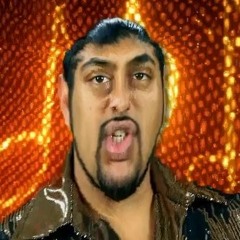 Tobi King - Loli Mou (McMaNGOS 200 BPM RMX)