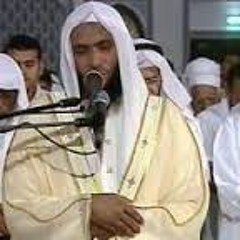 سورة طه كامله بصوت القارئ عادل ريان خاشعة