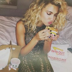 Tori Kelly - Bottled Up Live