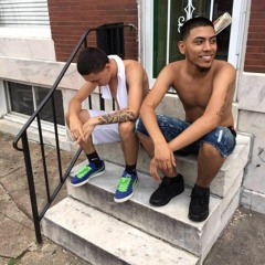 Got It All - YoungDre