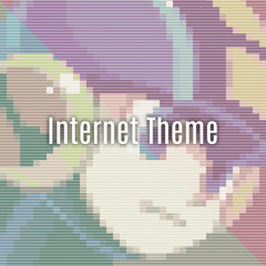 MMBN3 - Internet Theme (Arranged)