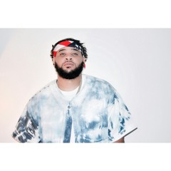 RSenio The Dreamer - Live My Life