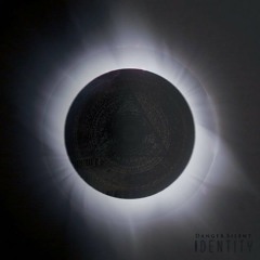 Danger Silent - Sinking Stones