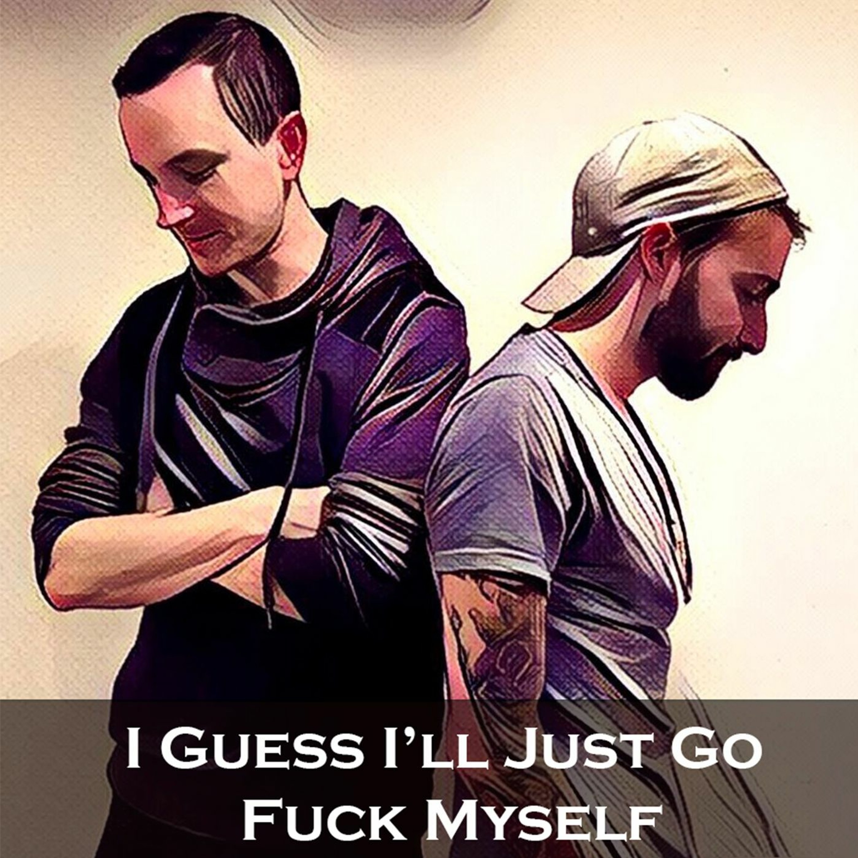 Masturbating Aliens thumbnail