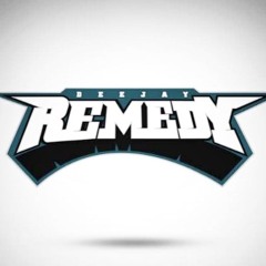 Fantastic BEATS And Where To Find Them