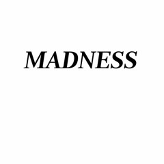 Madness - Indio x Klazzic (Prod. by TheBeatCartel)