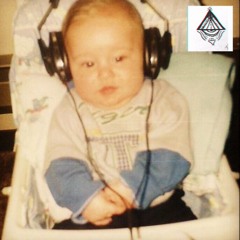 24.wav (Prod. Junyii.)