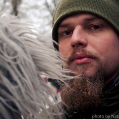 04. Pro Tuljpan, Muh I Nadezhdu (kartina)