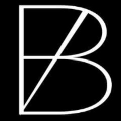 Bullet - Breck - SOL Studios (Inst. by E-RaticDemon)