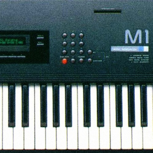 what do i need to install korg m1 software what do i need to install korg m1 software