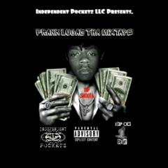 Yao Ming Ft Gas Club DD