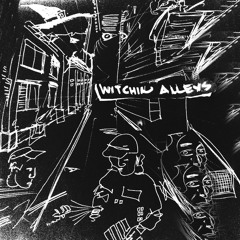 Moon Kid (Demo)