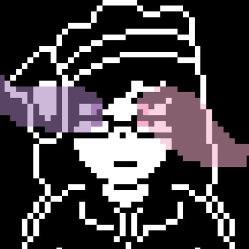 [Somewhat Original] - Grandtendo's Tale - MALFUNCTIOLYPSE
