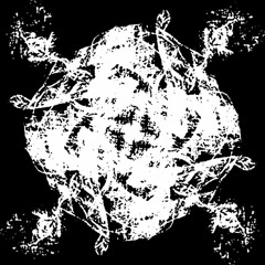 Rational Terminology - Ft. Trope