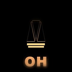 Endier - Oh [FREE DOWNLOAD]
