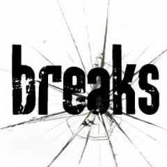 Breaks