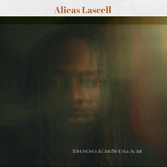 12. One Of These Nights.mp3