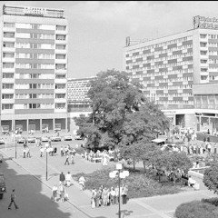 Eiß - Back In The Days 2 (Interlude)