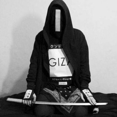 Ｊｏｒｒｄｅｅ  －  Ｄｏ  Ｎｏｔ  Ｃｒｏｓｓ  （＄＆﻿ｆ）