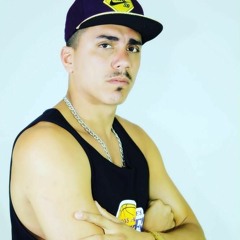 == MC JHONNY OLIVER - AO VIVO NO BAILE DO 6.PEDAL [ PARTE 2 ] - [ COMPLEXO DO B.A 2016 ]
