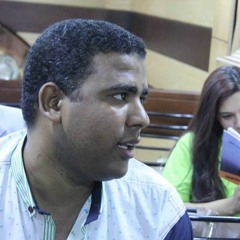 صدفةً في صباحٍ جميل