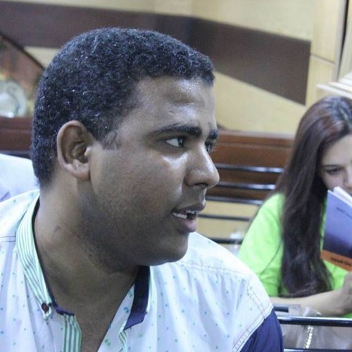 صدفةً في صباحٍ جميل