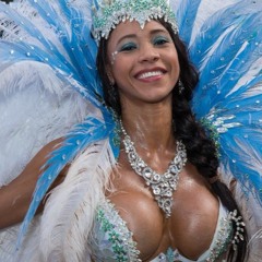 2017 Trinidad soca