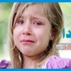 Hamd E Bari Tala By Shabbir Qamar Bokhari Mp3 Mp3
