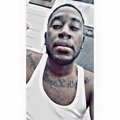 Lit (Prod. By Penacho Beats)