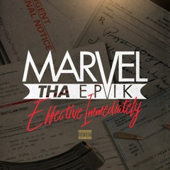 LUV FT. TORY LANEZ (REMIX)