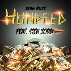 Hundred Feat. Sten Joddi (Prod. by Mad Real