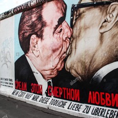 Ostalgie und Ostrauma