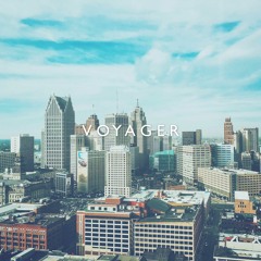 voyager