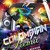 Artwork for Los Gigantes Ft Ander R - Mixxer - Despues Del Adios [Colombian Vallenato Cortavenas]