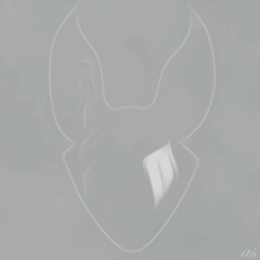 cobalt rabbit - tamara (andrew snyder remix)