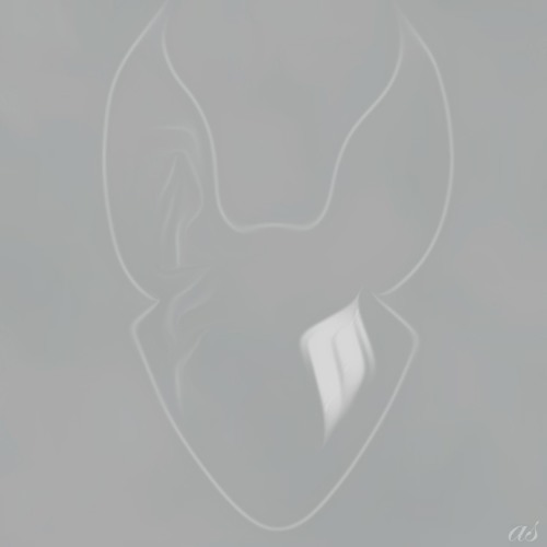 cobalt rabbit - tamara (andrew snyder remix)