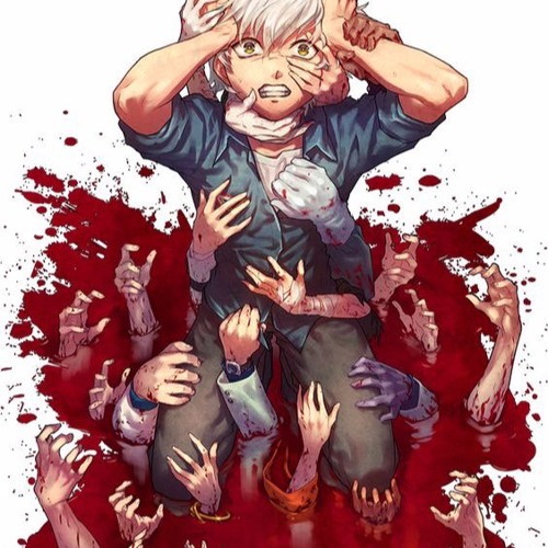 Who Is You ft. ReefaMan (Prod. DOPESMOKES)