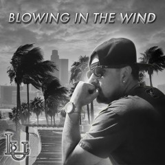 LU - BLOWING IN THE WIND