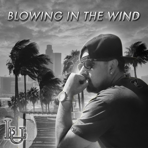 LU - BLOWING IN THE WIND