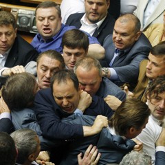 MurpH - L'ARTSenal (2007)