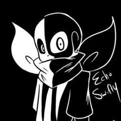 Megalomaniac - Undertale