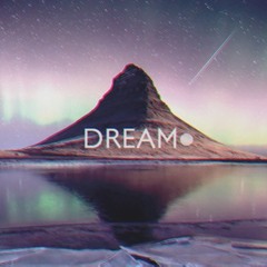 Dream (short edit)